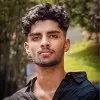 Aman Gopinath