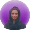 Mehwish Ilyas