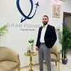 Khalid Alnobani