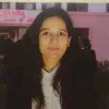 Pratibha Gour