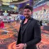 Saksham Sachdeva