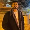 Pardeep Badhan
