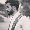 Ather Javed