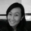 Thu Dang