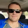 Brad Kent