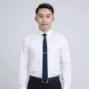 MUHAMMAD SUHARDI