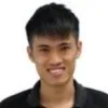 JUN YAP CHONG