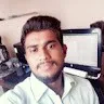 Pankaj kumar yadav