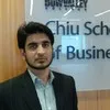 Saqib Fayyaz