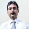 Tanmoy Majumder