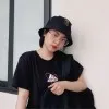 Ha Thu Tra