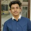 Aman Pareek