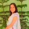 Dipti Patel