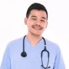 Armando Rahadian