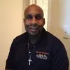Greg Lewis