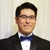Isaac Munoz