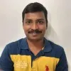 Abilash Surendran