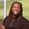Demetrius Redd