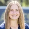 Anna Dethlefson