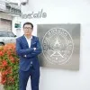 Anupong Waiprib