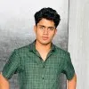 Aditya Pillai