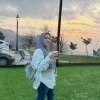 Talia Yaseen Lone