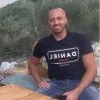 Nasr Nasr