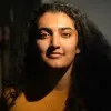 Anakha Arikara