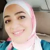 Nashwa ElShamy