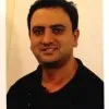 Uttam Hassan Dharanappa