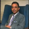 Chandan Das