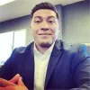 JOE HERNANDEZ