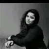 Sushma Mamuduru