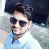 Krishan kumar