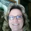 Pam Peterson