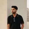 Ajeeb Aslam