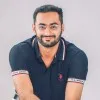 Hritik Ramsinghani
