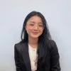 Regina Emia Stevania Barus