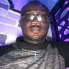 jean Gildas BOULOUELO DOULI