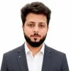 Shiraz Rafique