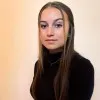 Emma Pinder