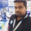 Vinod Kumar