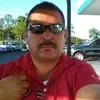 Arturo Zamudio