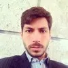 Marcel Domingues