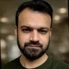 Muhammad Murtaza