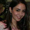 Barsabeh Afsari