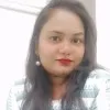 Nilam Bande