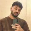 Nagaraj Prakash