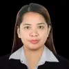 mariel dimarucut