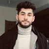 Rushan Ali
